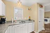 106 Locomotive Drive - Photo 11