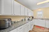 106 Locomotive Drive - Photo 12