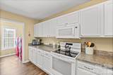 106 Locomotive Drive - Photo 13