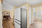106 Locomotive Drive - Photo 14