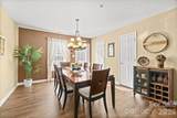 106 Locomotive Drive - Photo 15