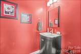 106 Locomotive Drive - Photo 16