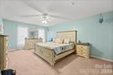 106 Locomotive Drive - Photo 17