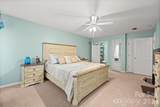 106 Locomotive Drive - Photo 18