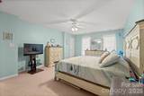 106 Locomotive Drive - Photo 19
