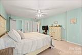 106 Locomotive Drive - Photo 20