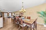 106 Locomotive Drive - Photo 3