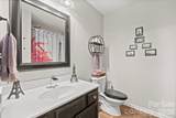 106 Locomotive Drive - Photo 21