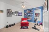 106 Locomotive Drive - Photo 22