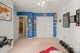 106 Locomotive Drive - Photo 23