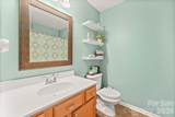 106 Locomotive Drive - Photo 24