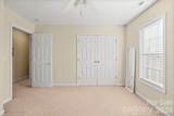 106 Locomotive Drive - Photo 26