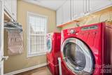 106 Locomotive Drive - Photo 27