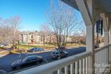 106 Locomotive Drive - Photo 28