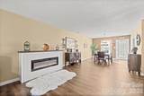 106 Locomotive Drive - Photo 5