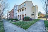 106 Locomotive Drive - Photo 6