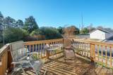 106 Locomotive Drive - Photo 7