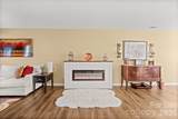 106 Locomotive Drive - Photo 8