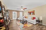 106 Locomotive Drive - Photo 9