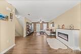 106 Locomotive Drive - Photo 10