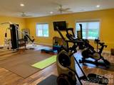 164 Saddle Ridge - Photo 11