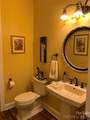 164 Saddle Ridge - Photo 15