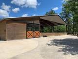 164 Saddle Ridge - Photo 16
