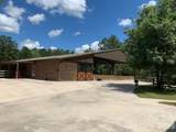 164 Saddle Ridge - Photo 17