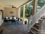164 Saddle Ridge - Photo 19