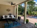 164 Saddle Ridge - Photo 20