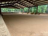 164 Saddle Ridge - Photo 22