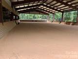 164 Saddle Ridge - Photo 23