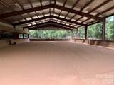 164 Saddle Ridge - Photo 24