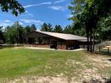 164 Saddle Ridge - Photo 29