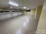 164 Saddle Ridge - Photo 30