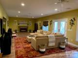 164 Saddle Ridge - Photo 5