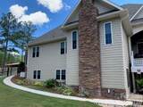 164 Saddle Ridge - Photo 6