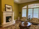 164 Saddle Ridge - Photo 7