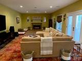 164 Saddle Ridge - Photo 9