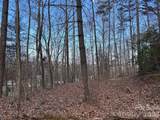 301 Burke Street - Photo 1