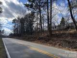 301 Burke Street - Photo 2