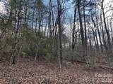 301 Burke Street - Photo 11
