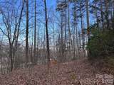 301 Burke Street - Photo 12