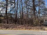 301 Burke Street - Photo 4