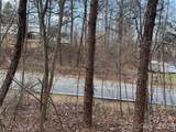 301 Burke Street - Photo 7