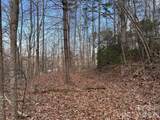 301 Burke Street - Photo 8