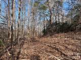 303 Burke Street - Photo 1