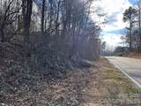 303 Burke Street - Photo 2