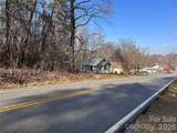 303 Burke Street - Photo 3