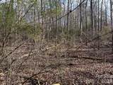 303 Burke Street - Photo 5